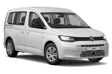 Van Hire Merthyr Tydfil - Caddy Van - Van hire Merthyr tydfil